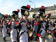 (2010-05) La marche Saint-Roch fête 50 ans